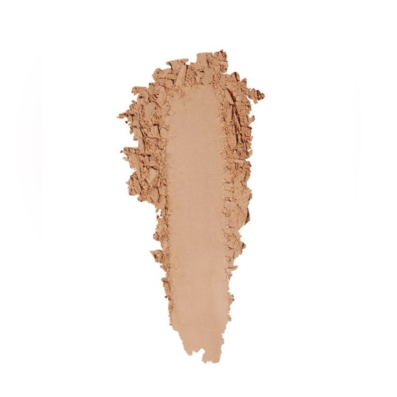 Relevant Delight 35 Rele-Blur Soft Focus Powder Foundation New In Box - Picture 2 of 4